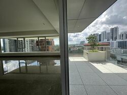 Boulevard 88 (D10), Apartment #461325311